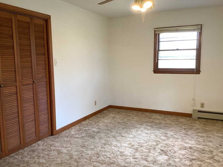 More Photos Of 605 Clarksbury Church Rd, Thomasville Religious Facility For Sale