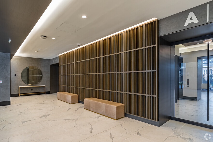 More Photos Of 3350 Peachtree Rd Ne, Atlanta Office For Lease