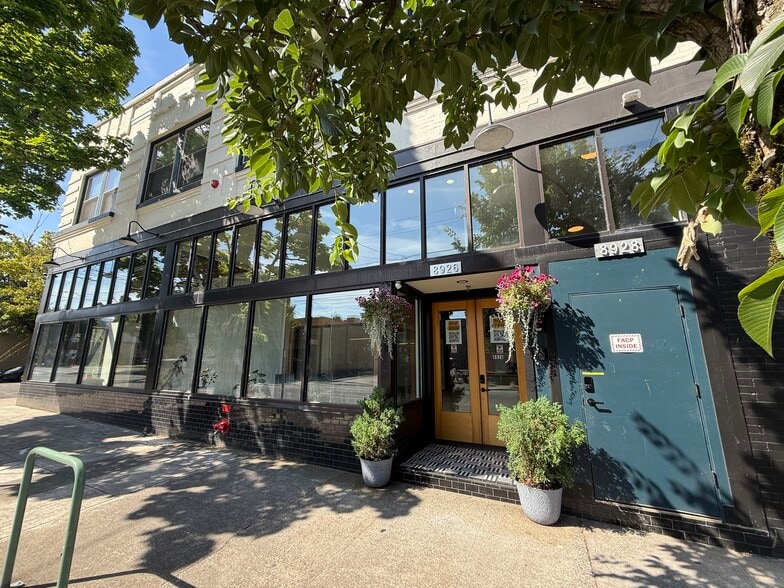 More Photos Of 8926-8928 N Lombard St, Portland Apartments For Lease