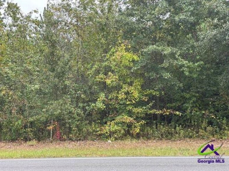 More Photos Of Lot 7 & 8 Taylors Mill Road, Fort Valley Land For Sale