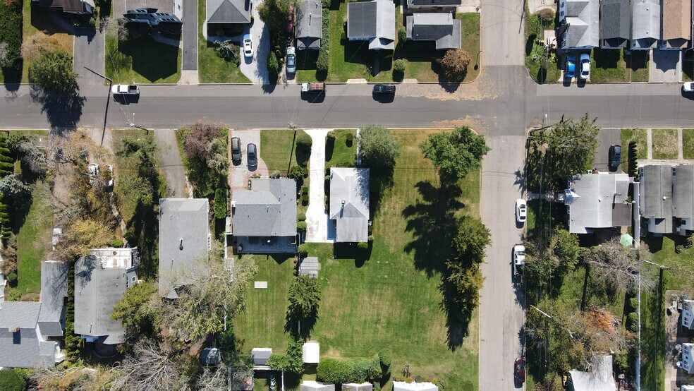 More Photos Of 574 Central Ave, Spring Lake Land For Sale