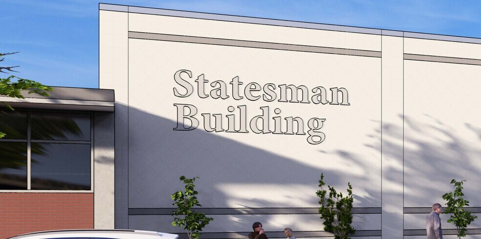 Primary Photo Of 280 Church St NE, Salem Office Residential For Lease