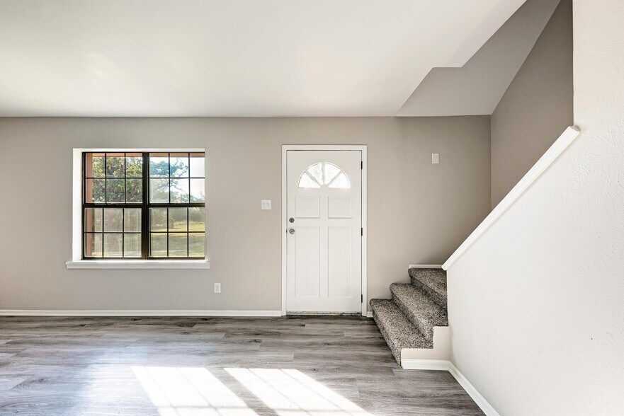 More Photos Of 3225 County Road 111, Lampasas Specialty For Sale