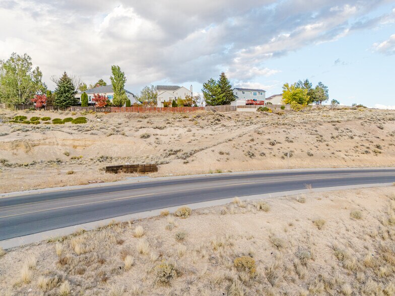 More Photos Of 103 Spruce Rd, Elko Land For Sale
