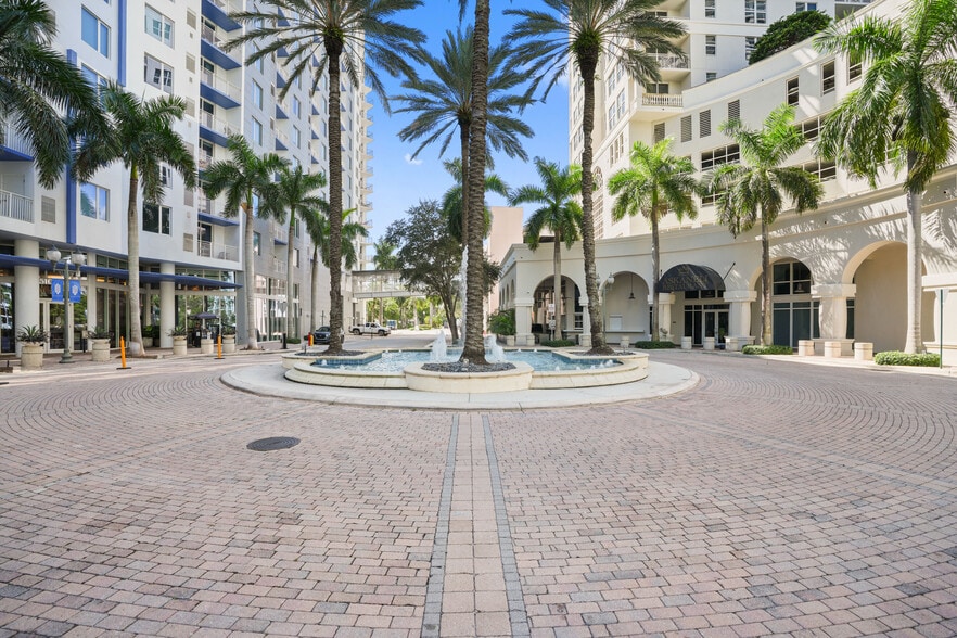 More Photos Of 511 SE 5th Ave, Fort Lauderdale Apartments For Sale