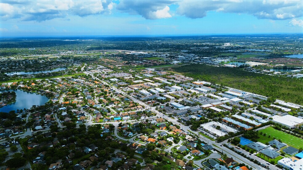 More Photos Of 13288 SW 120th St, Miami Manufacturing For Sale