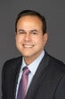 Robert Hernandez, MBA, CCIM, CPM