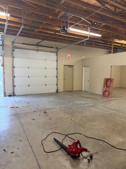 More Photos Of 11015 Main St, Roscoe Storefront Retail Office For Sale