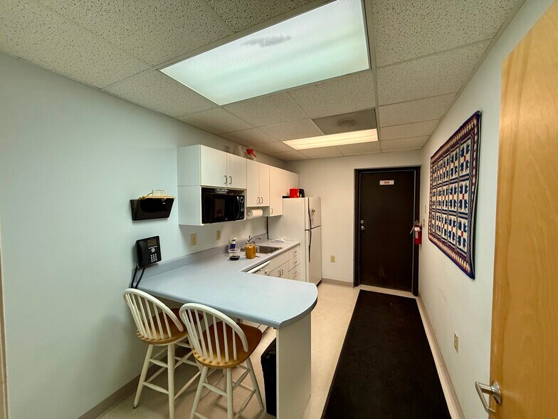 More Photos Of 7718 NC 22 Hwy, Carthage Warehouse For Lease