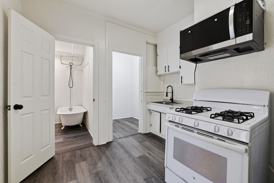 More Photos Of 1620 High St, Oroville Apartments For Sale
