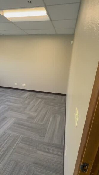 Primary Photo Of 55 1st St, Lakeport Medical For Sale