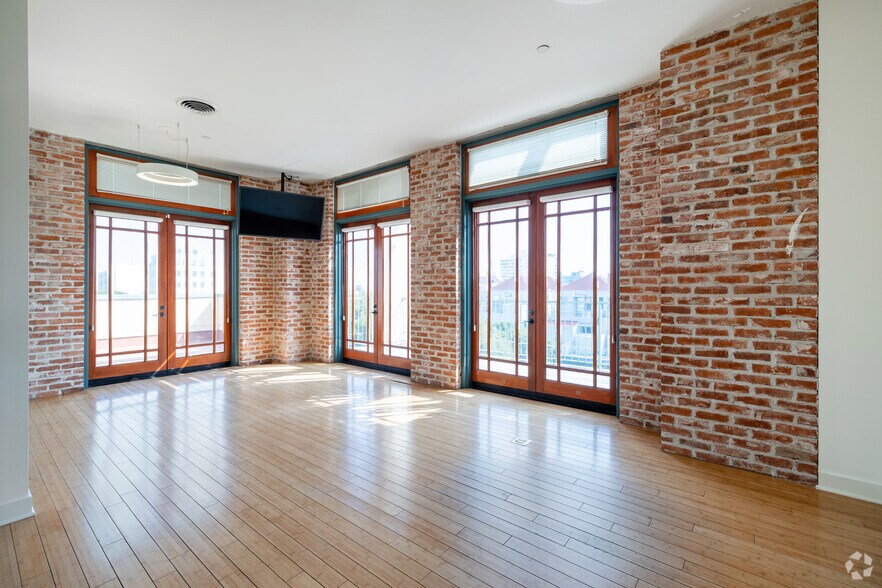 Photo of 4th Floor Ste 400