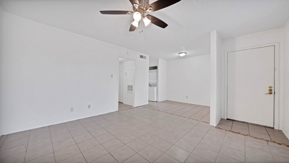 More Photos Of 3002 Pasadena Blvd, Pasadena Apartments For Sale