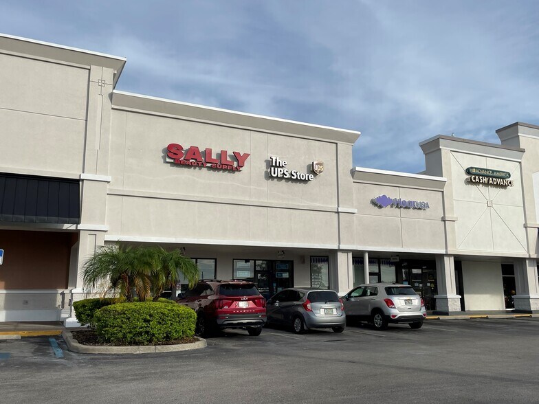More Photos Of 5031-5417 US Highway 19, New Port Richey Unknown For Lease