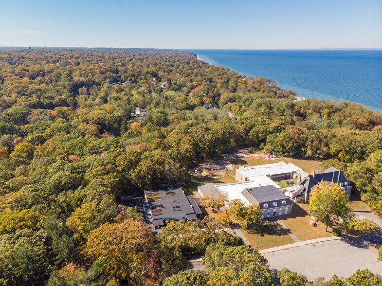 More Photos Of 18 Tower Hill Rd, Shoreham Schools For Sale