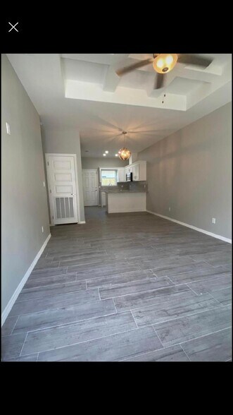 More Photos Of 2104 Stauffer St, Weslaco Apartments For Sale