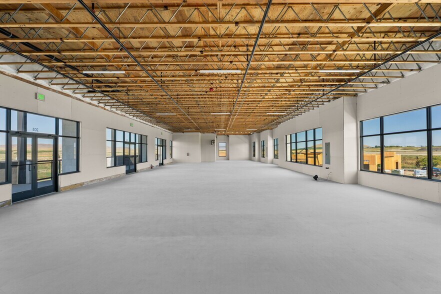 More Photos Of 5069 Ava Way, Richland General Retail For Lease