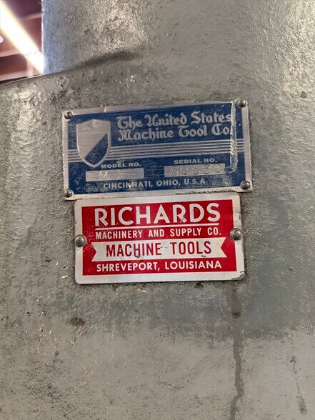 More Photos Of 3122-3144 E Columbia St, Tucson Research And Development For Sale