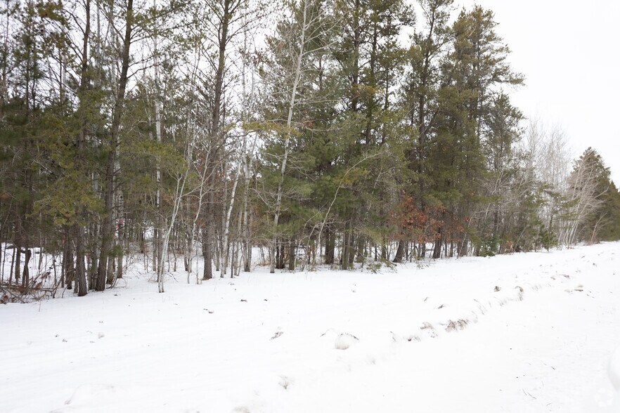 Primary Photo Of 929 Dorado Dr N, Pillager Land For Sale