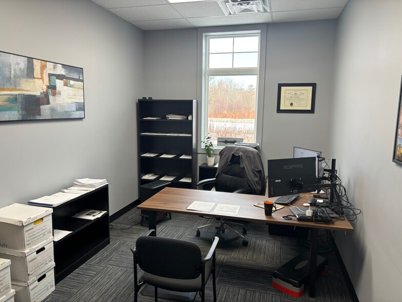 More Photos Of 1010 Stillwater Ave, Bangor Storefront Retail Office For Lease