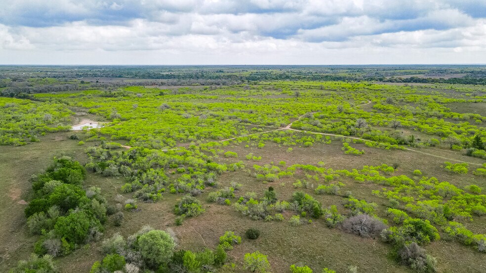 More Photos Of TBD Sparta Field Road, Waelder Land For Sale