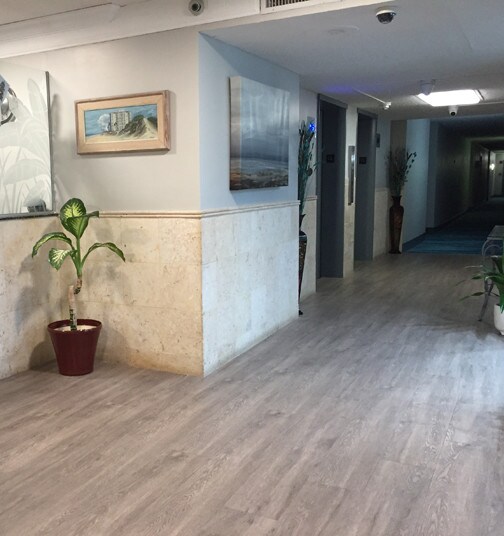 More Photos Of 2800 N Atlantic Ave, Daytona Beach Apartments For Lease