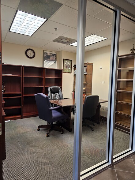 More Photos Of 7950 NW 53rd St, Doral Medical For Sale