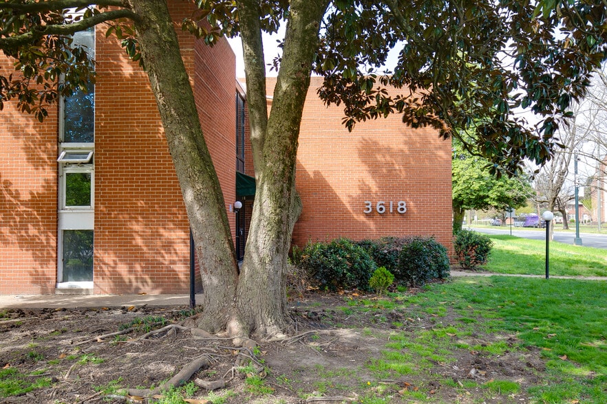 More Photos Of 3618 Chamberlayne Ave, Richmond Apartments For Sale