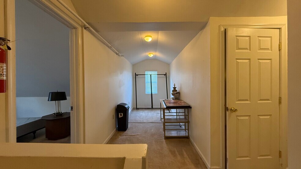 More Photos Of 5212 Astor Pl SE, Washington Assisted Living For Lease