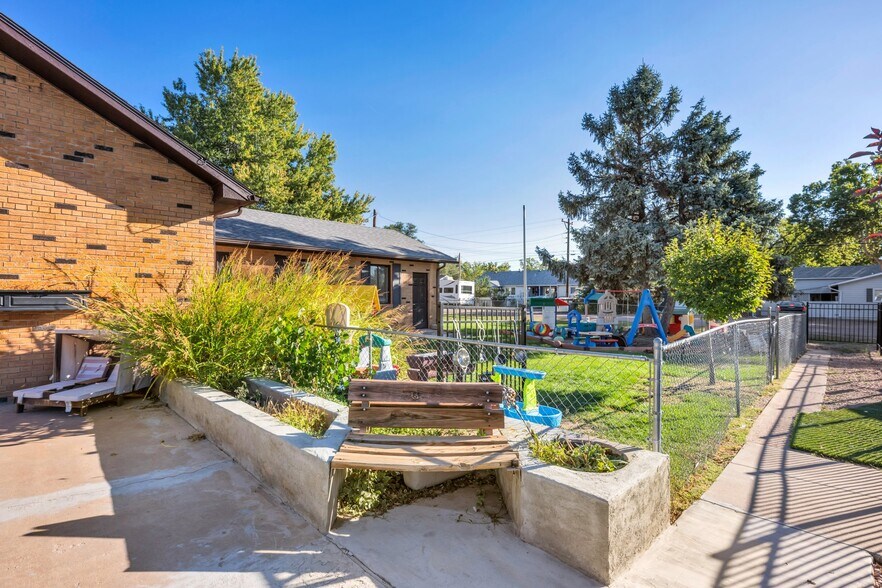 More Photos Of 505 Del Rey Ave, Canon City Schools For Sale