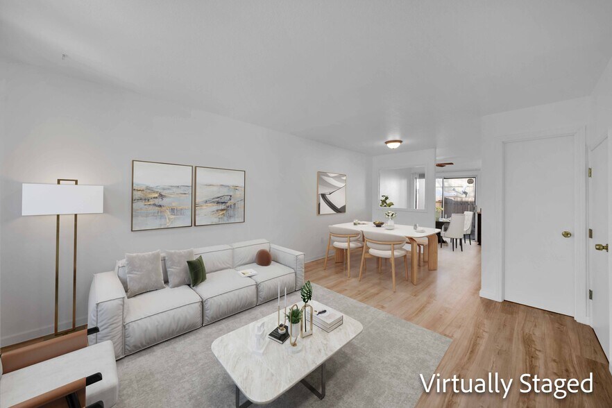 More Photos Of 1091 Del Sol Pl, Redding Apartments For Sale