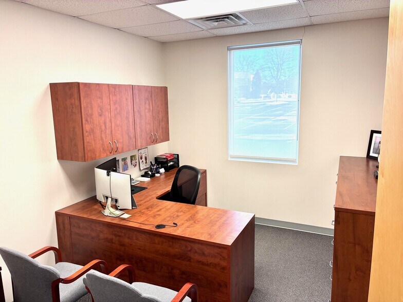 More Photos Of 3000 S Lenola Rd, Maple Shade Township Office For Sale