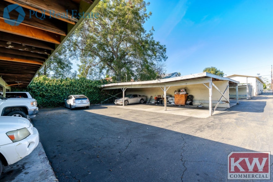 More Photos Of 4660 Clara St, Cudahy Apartments For Sale