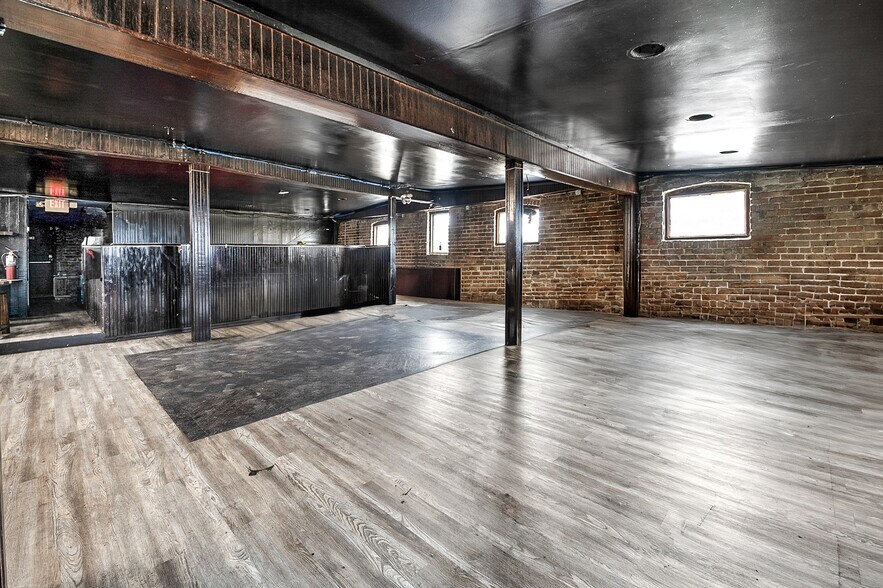 More Photos Of 1398 Front St, Slidell Restaurant For Sale