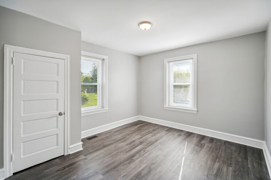 More Photos Of 2952-2954 Dekalb Pike, East Norriton Township Apartments For Sale