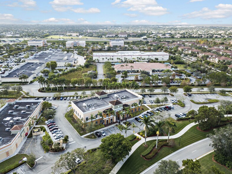 More Photos Of 6250 Coral Ridge Dr, Coral Springs Medical For Lease