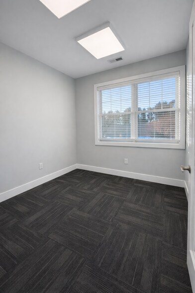 More Photos Of 19405 Plantation Rd, Rehoboth Beach Medical For Lease