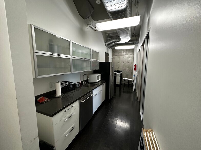 More Photos Of 1240 E 2100 S, Salt Lake City Office For Lease