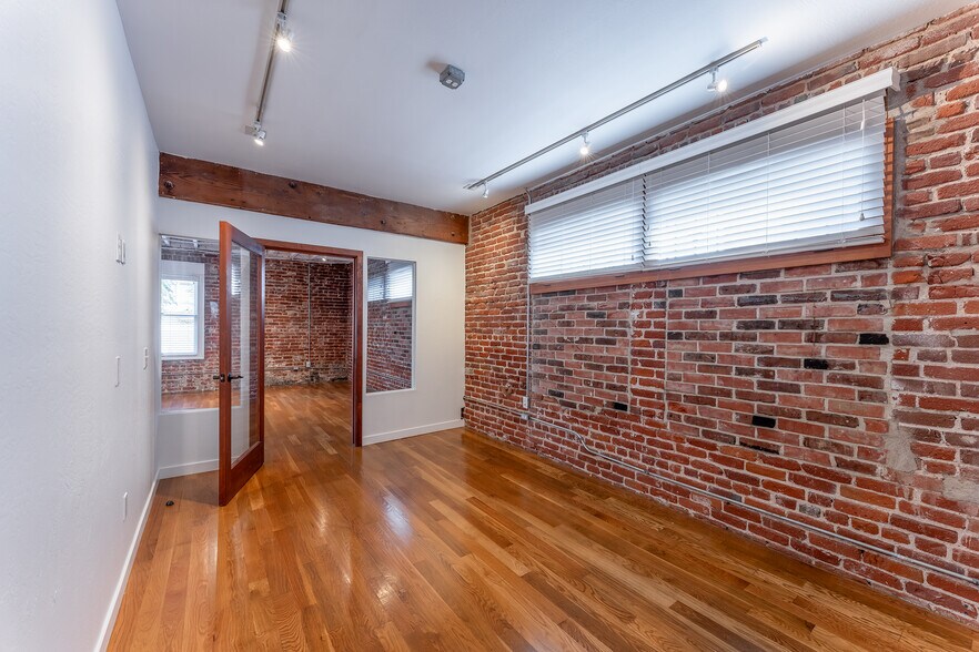 More Photos Of 635-675 G St, San Diego Storefront Retail Office For Lease