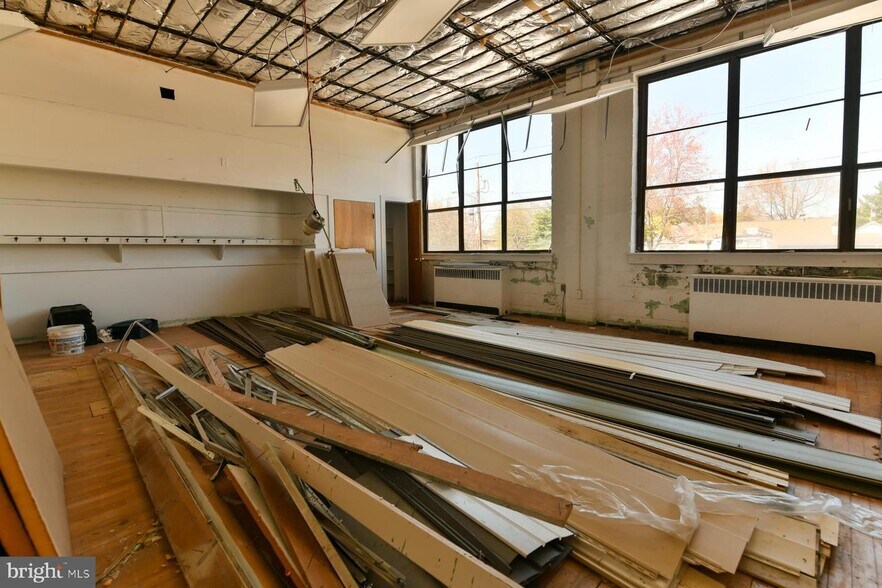 More Photos Of 121 W Church St, Blackwood Schools For Sale