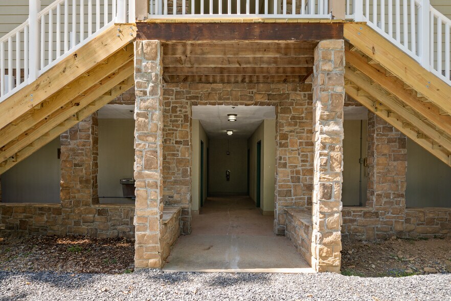 More Photos Of 4100 Adventure Base Rd, Radford Specialty For Sale