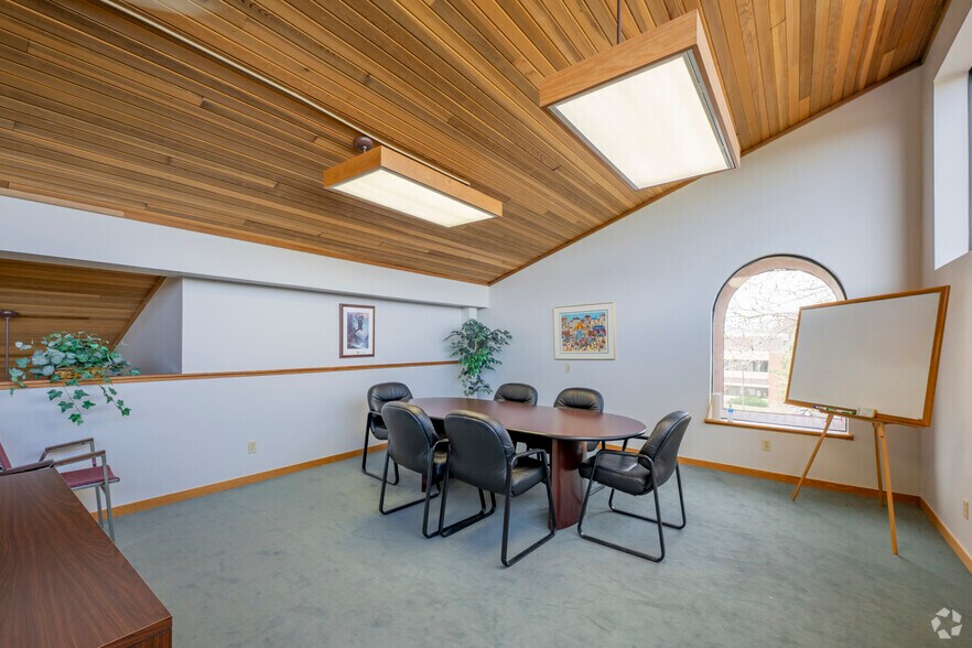 More Photos Of 8690 Wolff Ct, Westminster Coworking Space
