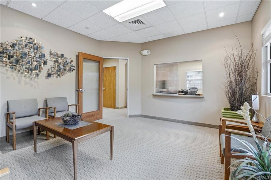 More Photos Of 699 California Blvd, San Luis Obispo Medical For Sale