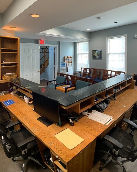 More Photos Of 75 Summit Ave, Hackensack Medical For Lease