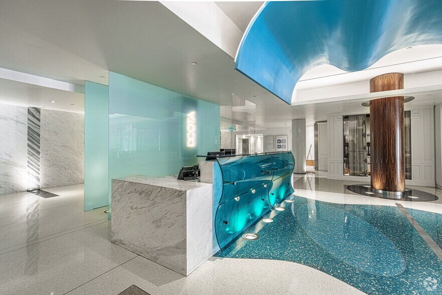 More Photos Of 1855 Griffin Rd, Dania Beach Office Residential For Lease