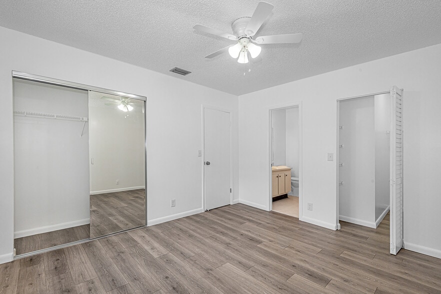 More Photos Of 11430-11442 NW 45th St, Coral Springs Apartments For Sale