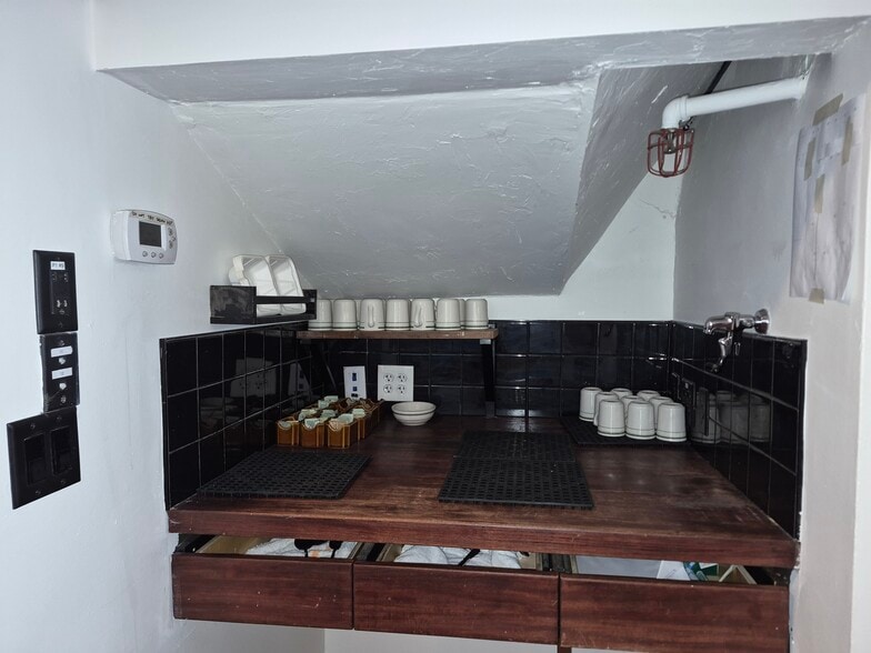 More Photos Of 231-233 Cardinal Medeiros Ave, Cambridge Storefront Retail Residential For Sale