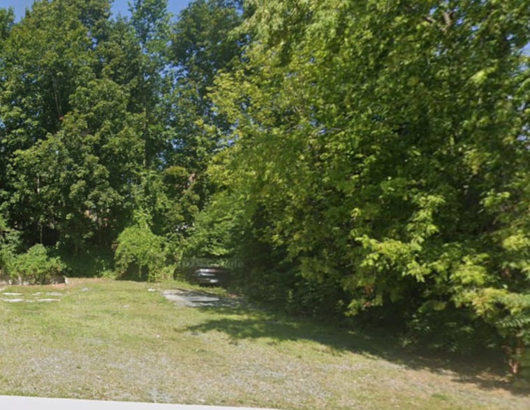 More Photos Of , Albany Land For Sale