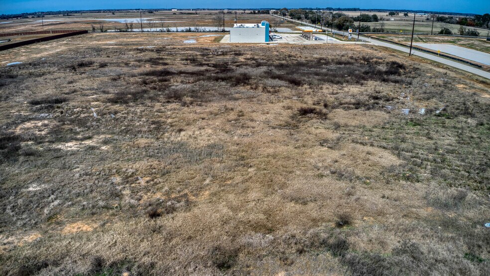 More Photos Of TBD Fields Store Rd, Waller Land For Sale