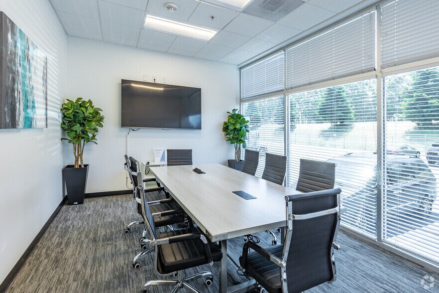 Photo of 1st Floor Ste 